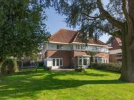 Sophialaan 2, 1213 XM Hilversum