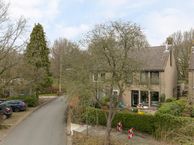 Amelterhout 178, 9403 EL Assen