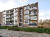 Nieuwenoord 165, 3079 LH Rotterdam