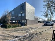 Van der Poststraat 7, 3401 XX IJsselstein