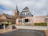 Torenstraat 6, 4261 BH Wijk en Aalburg