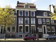 Reguliersgracht 114 III, 1017 LX Amsterdam