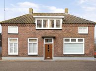 Greffelingsedijk 29, 6626 AX Alphen (GE)