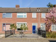 Talmastraat 4, 5121 TH Rijen