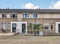 Muurveld 63, 5467 KD Veghel