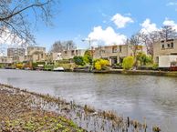 Hoekenes 82, 1068 MZ Amsterdam