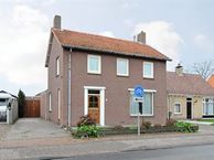 Baarleseweg 24, 4861 BS Chaam