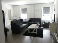 Catharijnesteeg 1 K, 3771 JT Barneveld