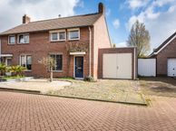 Wieken 46, 4758 BV Standdaarbuiten