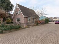 Molenmakershoek 61, 7328 JK Apeldoorn