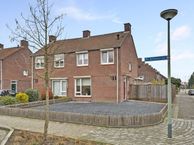 Wietelweg 50, 5981 TK Panningen