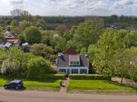 Ophemertsedijk 40, 4007 PB Tiel