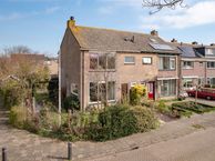 Verdistraat 1, 1921 CL Akersloot