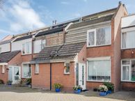 Poortland 34, 1602 ME Enkhuizen