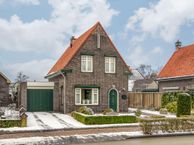 Hoofdstraat 155, 5121 JD Rijen