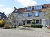 Koekoeksbloemstraat 30, 2651 ME Berkel en Rodenrijs