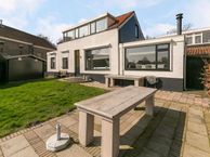 Develsluis 19, 2995 XA Heerjansdam