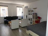 Catharijnesteeg 1 J, 3771 JT Barneveld