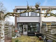Laan van de Marel 206, 7823 CE Emmen
