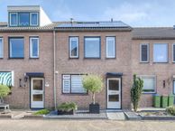 Sterreschans 28, 4841 DJ Prinsenbeek