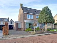 A W Grootestraat 16, 1964 JH Heemskerk