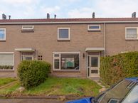 Baansend 9, 9201 HL Drachten