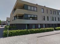 Onder Cadierbergh 19 b, 6227 RD Maastricht