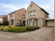 Lucasstraat 5 b, 6071 LK Swalmen