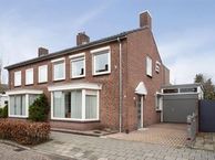 Doctor Kuyperstraat 3, 5171 KB Kaatsheuvel