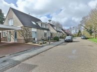 Dragonstraat 47, 9731 JM Groningen