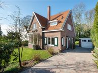 Hogerheide 8, 6862 CX Oosterbeek