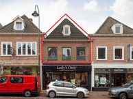 Van Deventerstraat 18, 3911 KH Rhenen