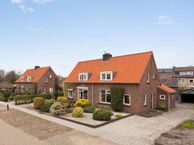 Oude Wisselseweg 48, 8162 HL Epe