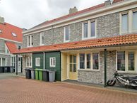 Kloosterweide 24, 6659 EE Wamel