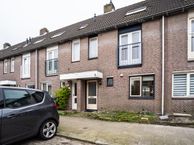 Latijns-Amerikalaan 82, 2622 BD Delft