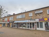 Heerestraat 26, 9301 AH Roden