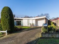 Hamiltonlaan 17, 4631 NX Hoogerheide