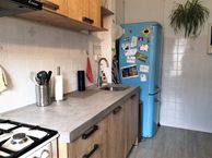 Hoofdweg 189 -2, 1057 CS Amsterdam