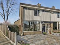 Fogelsanghstate 2, 7608 HJ Almelo