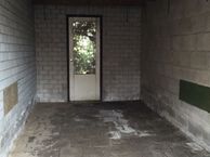 Oberonstraat 29, 1183 PD Amstelveen