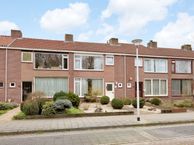 Le Sage ten Broekstraat 57, 5554 SX Valkenswaard