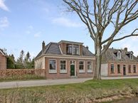 Ds Veenweg 83, 8456 HK De Knipe