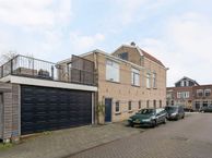 IJssellaan 14 -16, 2806 TK Gouda