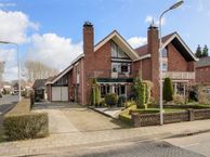 Dorpsstraat 16 A, 7136 LK Zieuwent