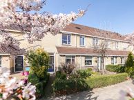 Zwarteweg 19, 7532 XP Enschede