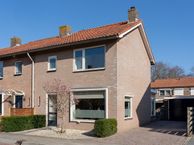 Crocusstraat 15, 8051 DN Hattem