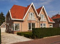 Deventerstraat 71, 7322 JL Apeldoorn