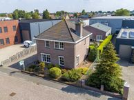 Berkhaag 30, 5161 CC Sprang-Capelle