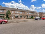 Noorddijkerweg 48, 1645 VG Ursem (Gem. Koggenland)