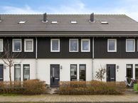 Chris Lebeaustraat 4, 7425 RG Deventer